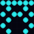 143.20.42.87