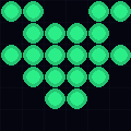 143.20.42.88