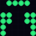 143.20.42.9
