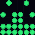 143.20.42.90