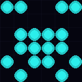 143.20.42.92
