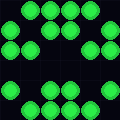 143.20.42.94