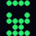 143.20.42.95
