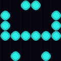 143.20.42.98