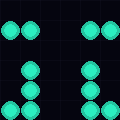 143.20.42.99