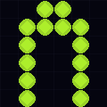 143.20.43.102