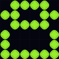 143.20.43.11