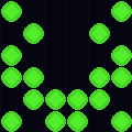 143.20.43.126