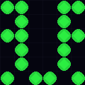 143.20.43.130