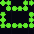 143.20.43.141