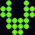 143.20.43.144
