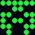 143.20.43.148