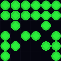 143.20.43.15