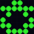 143.20.43.151