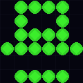 143.20.43.170