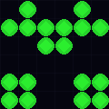 143.20.43.20
