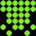 143.20.43.205