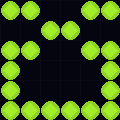 143.20.43.207