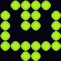 143.20.43.208