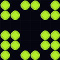 143.20.43.210