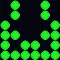 143.20.43.217