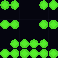 143.20.43.22