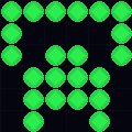 143.20.43.221