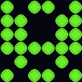 143.20.43.222