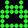 143.20.43.23