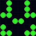 143.20.43.230