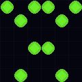 143.20.43.231