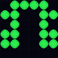 143.20.43.236