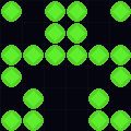 143.20.43.238