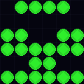 143.20.43.240