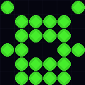 143.20.43.250
