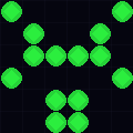 143.20.43.28