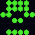 143.20.43.29