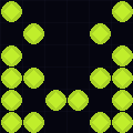 143.20.43.30