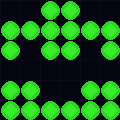 143.20.43.34