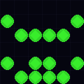 143.20.43.35