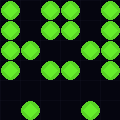 143.20.43.36