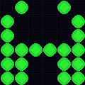 143.20.43.44