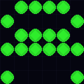 143.20.43.46