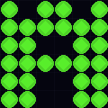 143.20.43.50