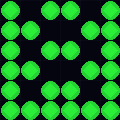 143.20.43.51