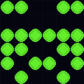 143.20.43.55