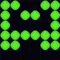 143.20.43.57