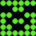 143.20.43.60