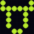 143.20.43.7