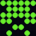 143.20.43.74